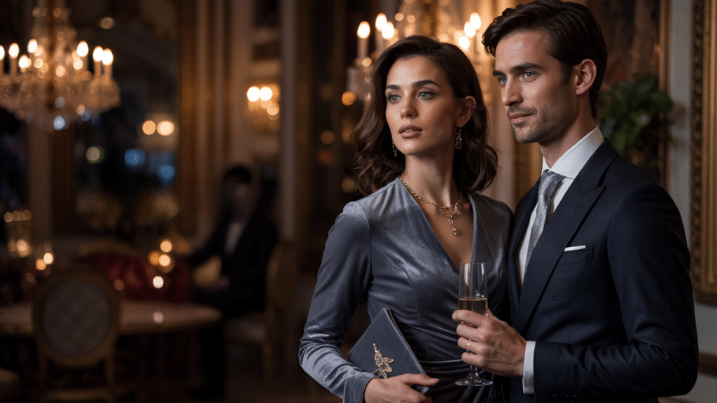 cocktail-event-attire (1)