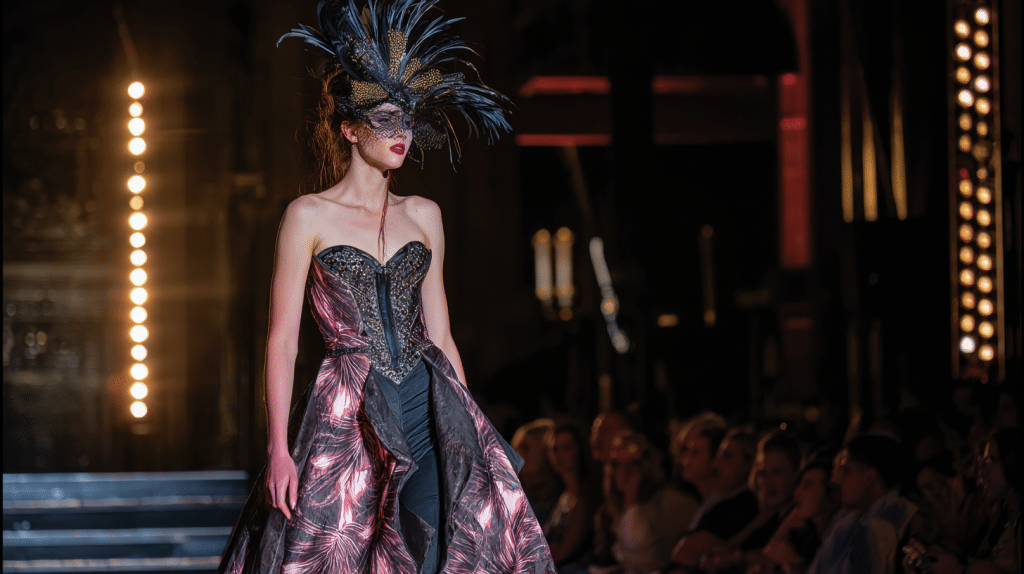 couture