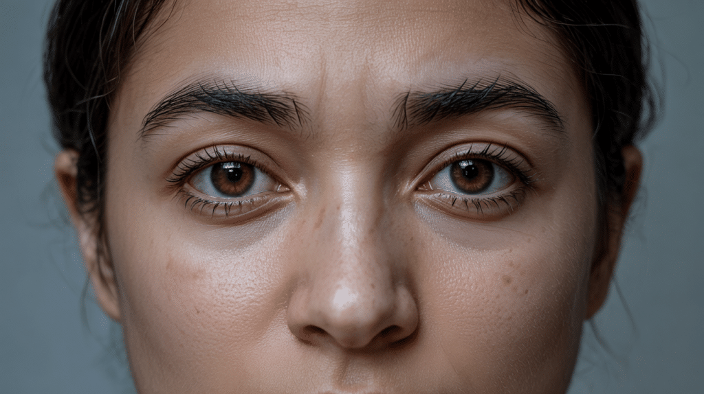 dark-circles