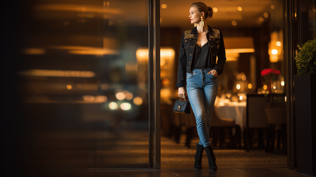 date-night