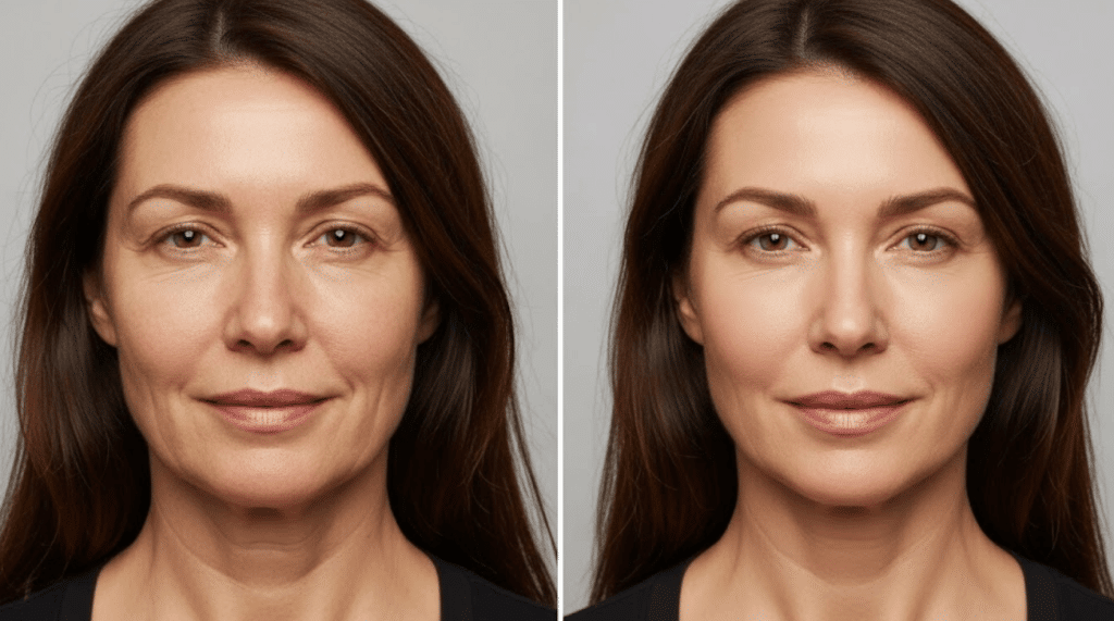 deep-face-plane-treatment