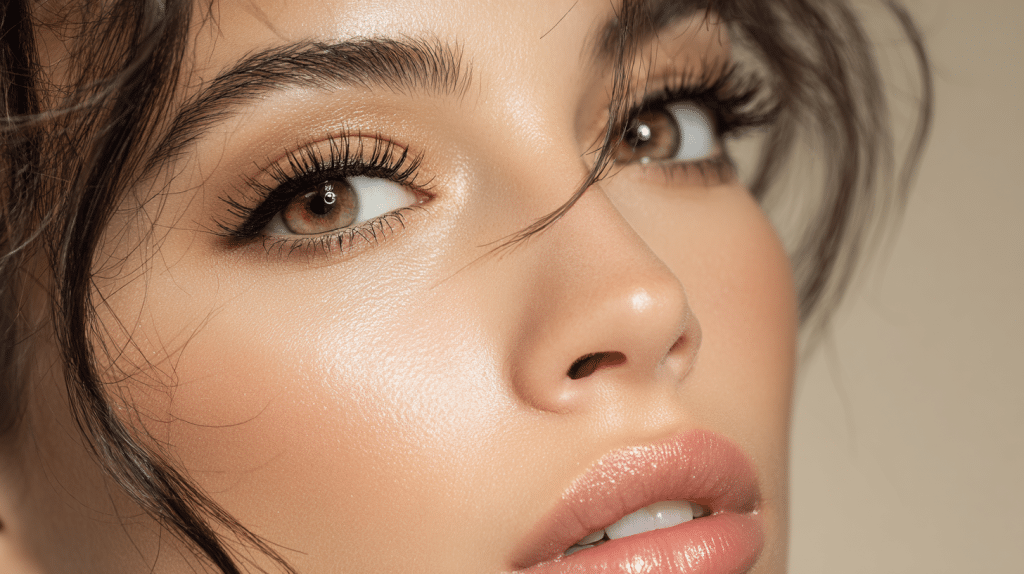 eyeliner-tattoo