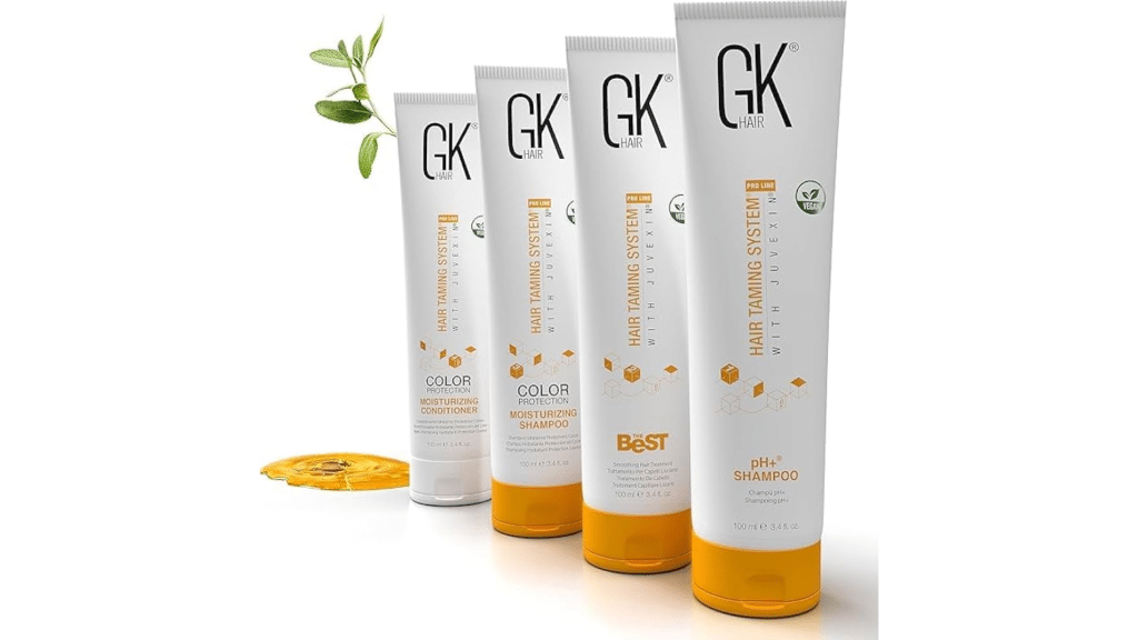 gk-hair-treatment