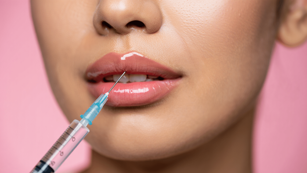 how-long-does-lip-filler-last