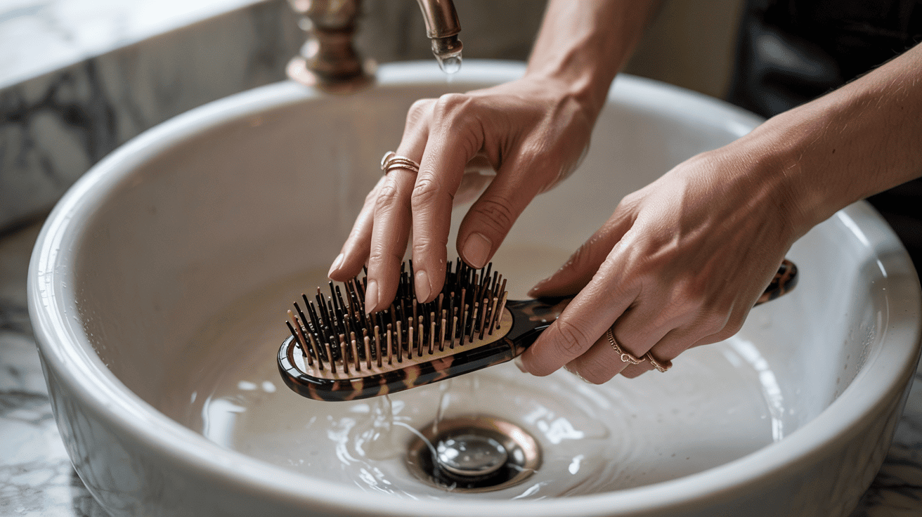 how-to-clean-a-hairbrush+(1)