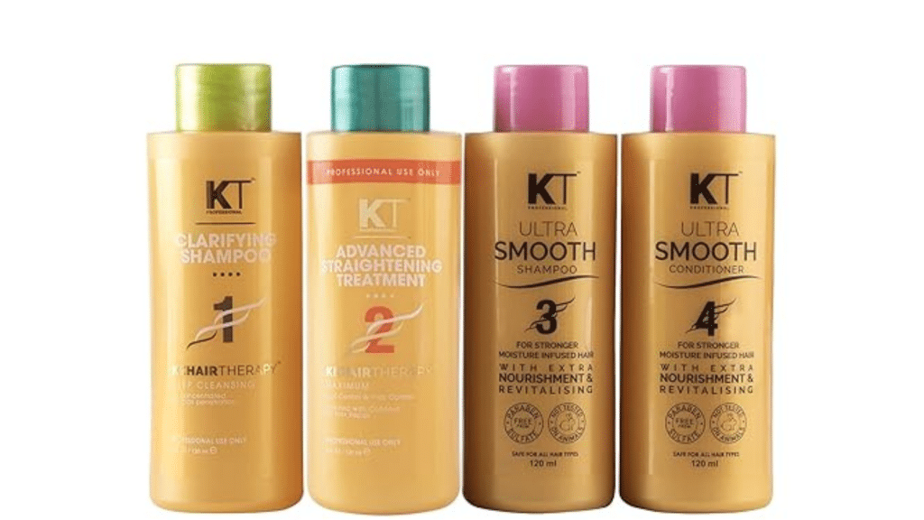 kt-keratin-treatment