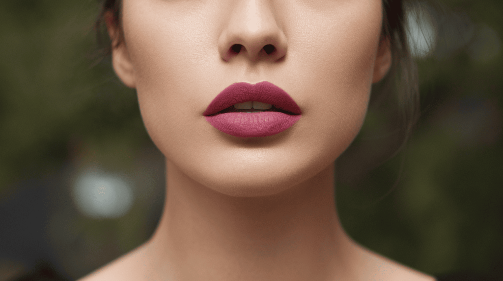 lip-filler (1)