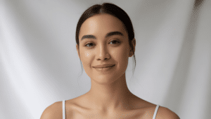 Lip Flip: Before and After with Procedure Explained - Rumbie