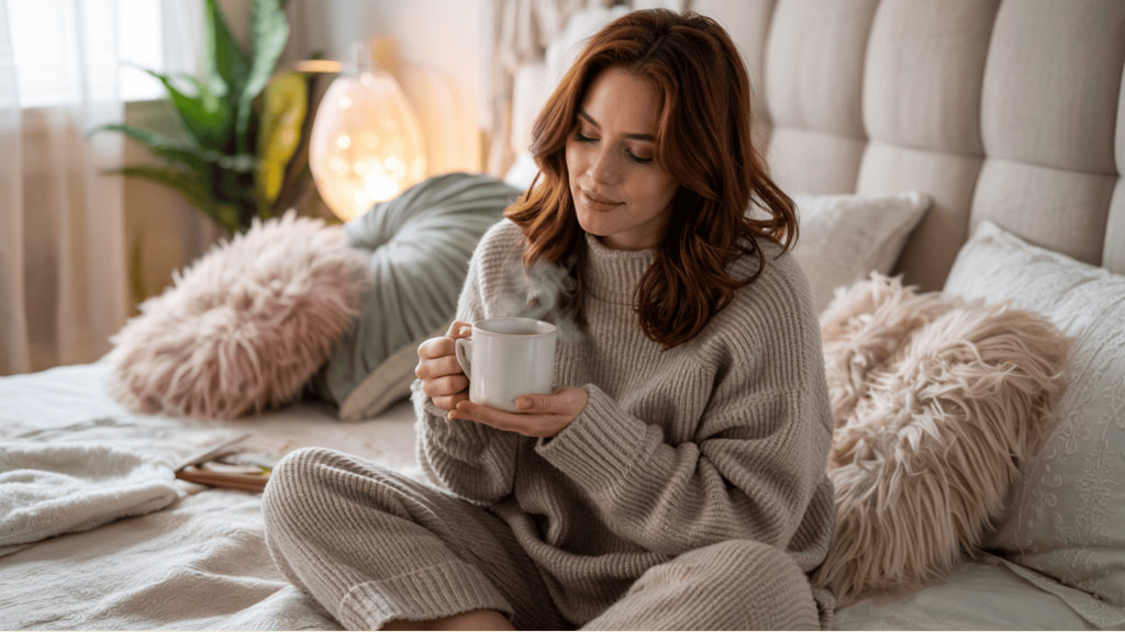 lounge-wear