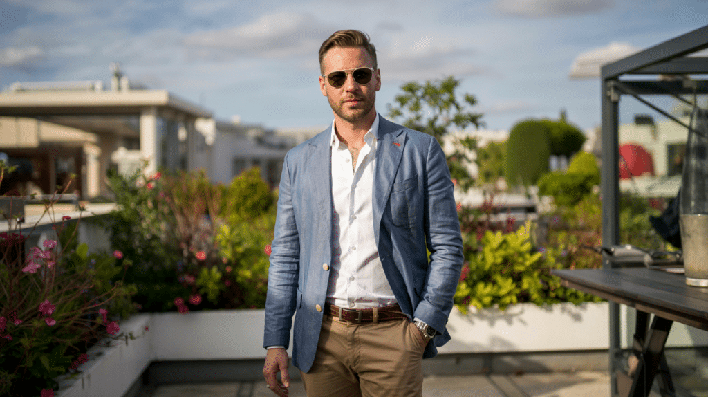 men-cocktail-event