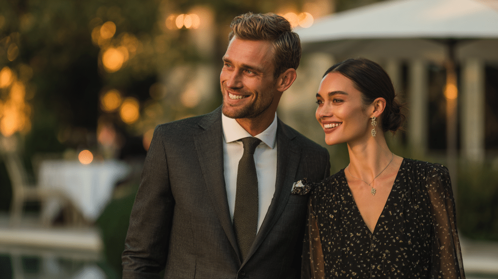 men-women-semi-formal