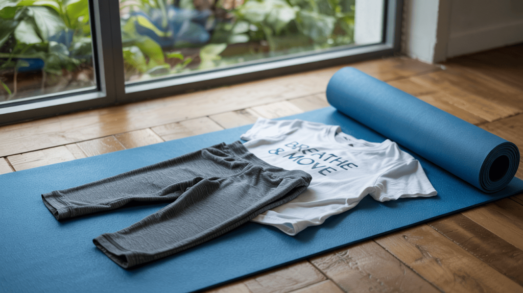 modal-athletic-wear (1)