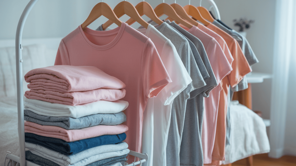 modal-fabric-in-everyday-clothing (1)