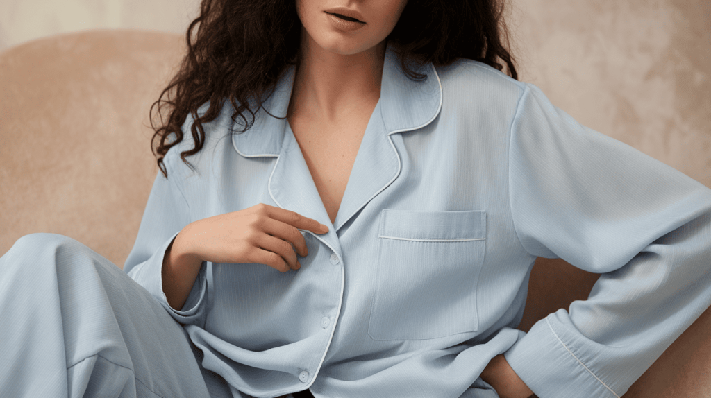 nightsuit-in-modal-fabric (1)