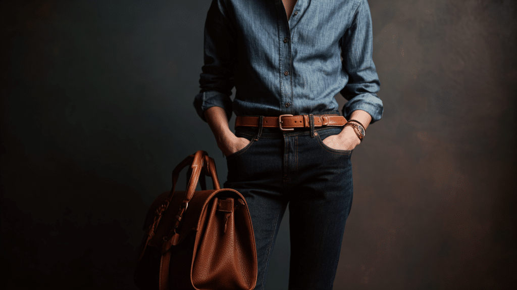 polish-casual