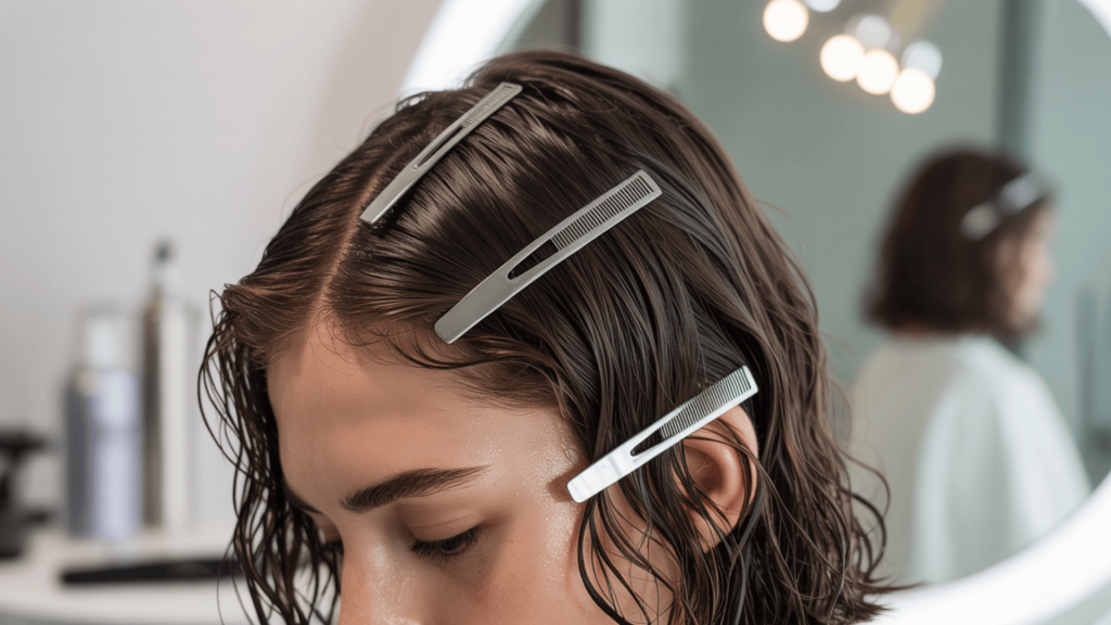 prep-your-hair-how-to-do-a-root-smudge
