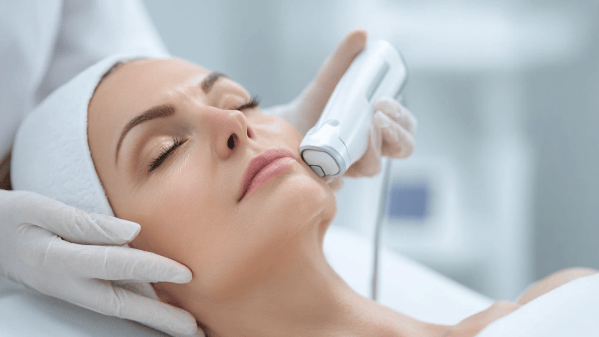 radio+frequency+skin+tightening+(1)