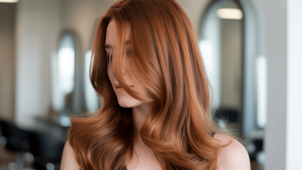 rinse-and-style-root-smudge