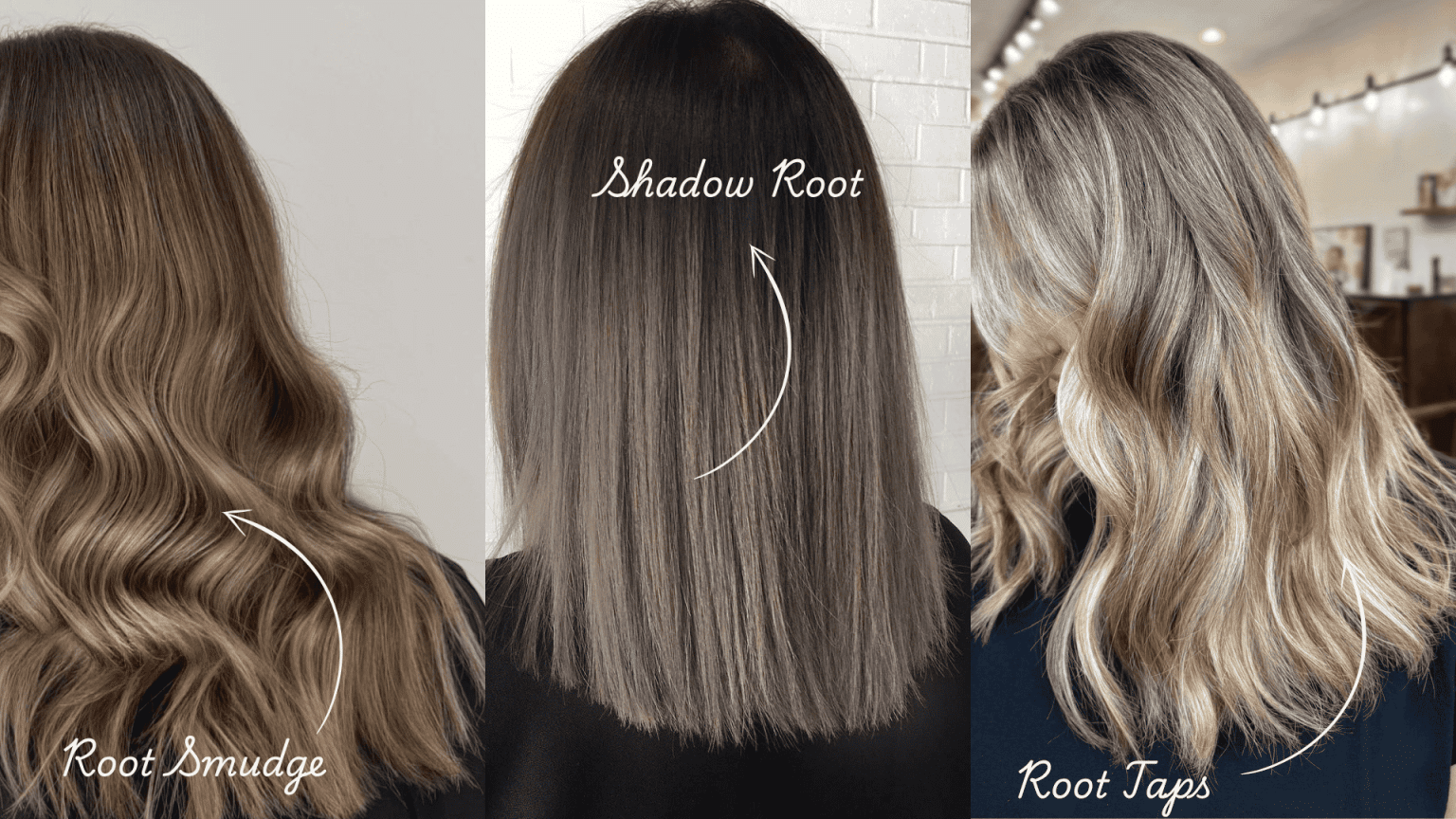 Root Smudge Explained: A Step-by-Step Guide for Beginners - Rumbie