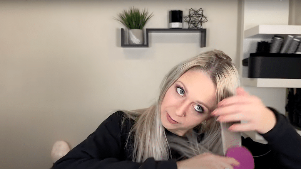 step-1-hair-color