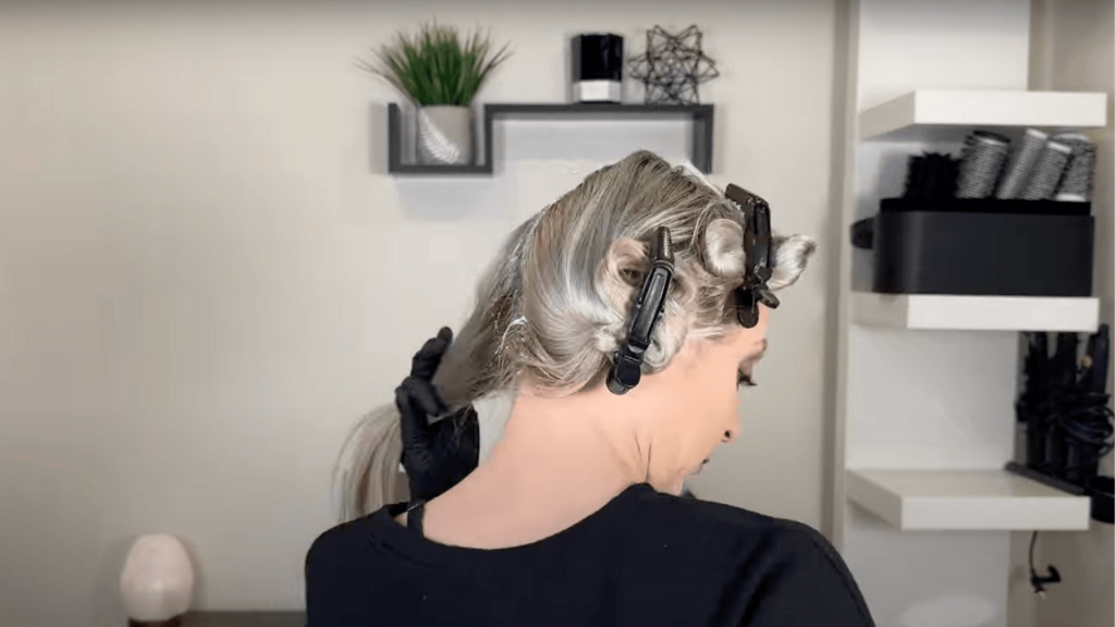 step-2-hair-color