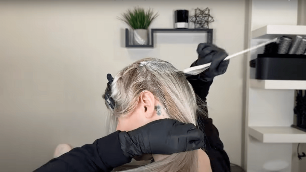 step-3-hair-color