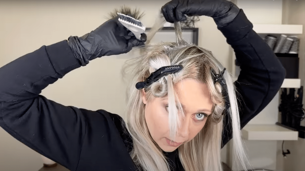 step-4-hair-color