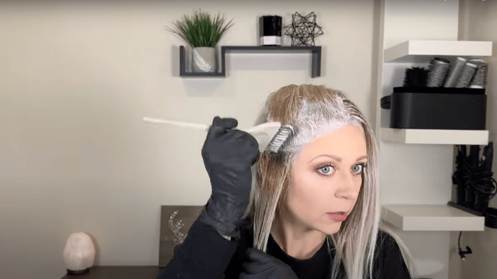 step-5-hair-color