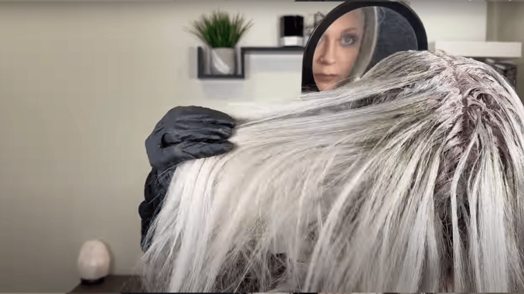 step-6-hair-color