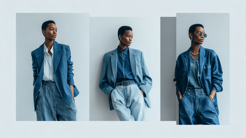 trend-double-denim