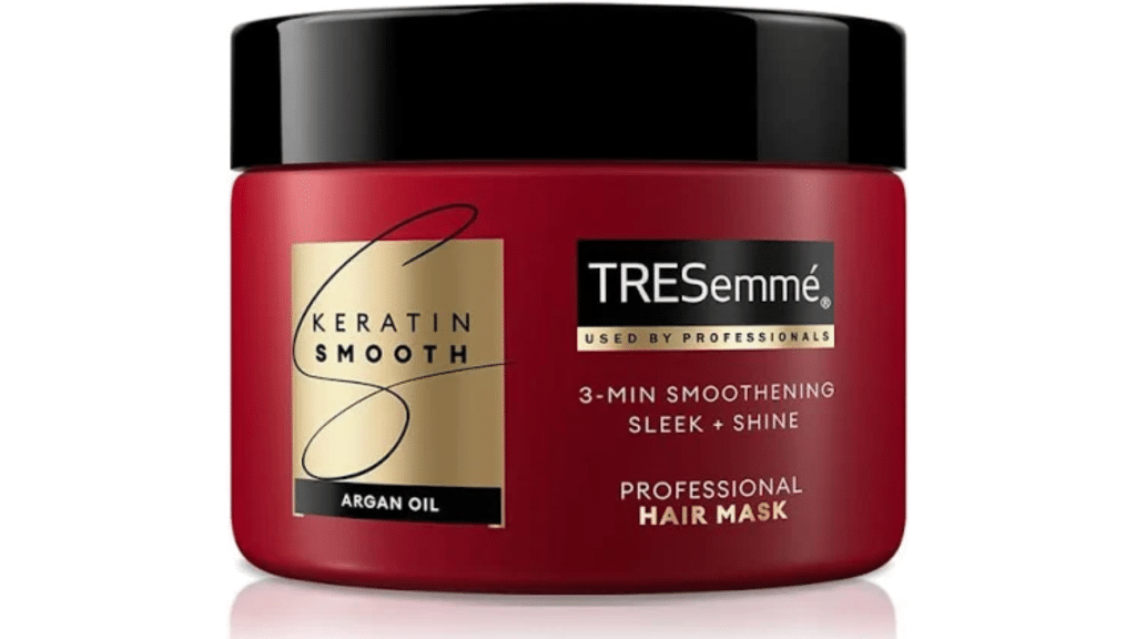 tresemme-hair-mask