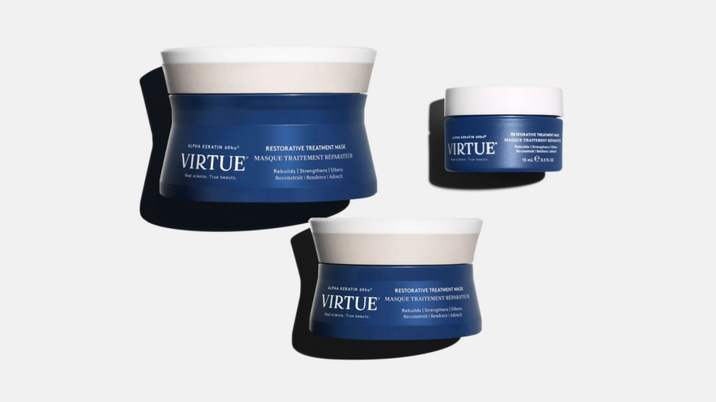 virtue-hair-treatment