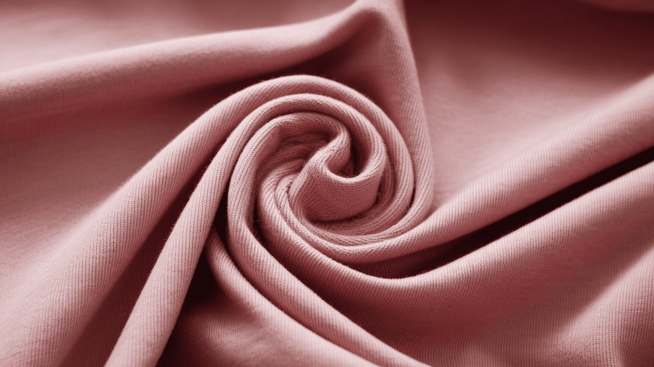 what-is-modal-fabric+(1)