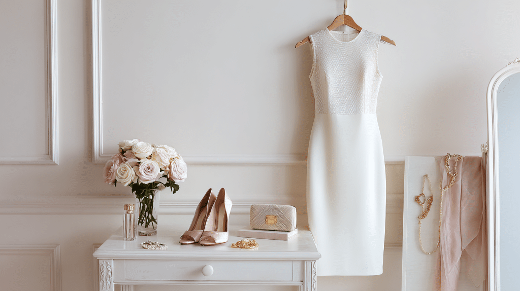 womens-semi-formal