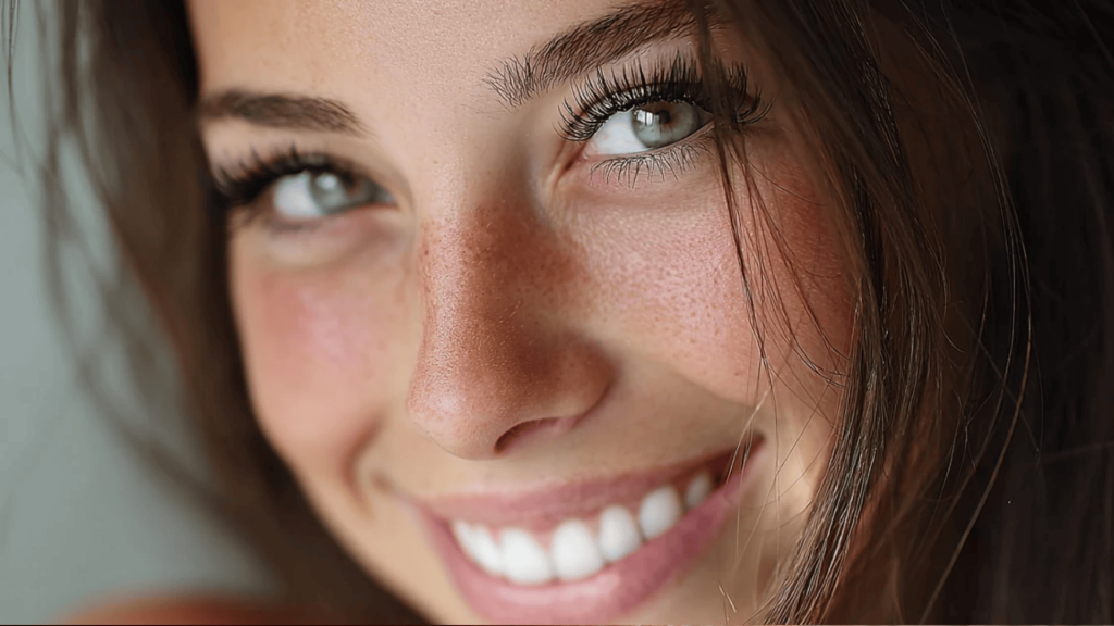Can+You+Put+Mascara+on+Eyelash+Extensions