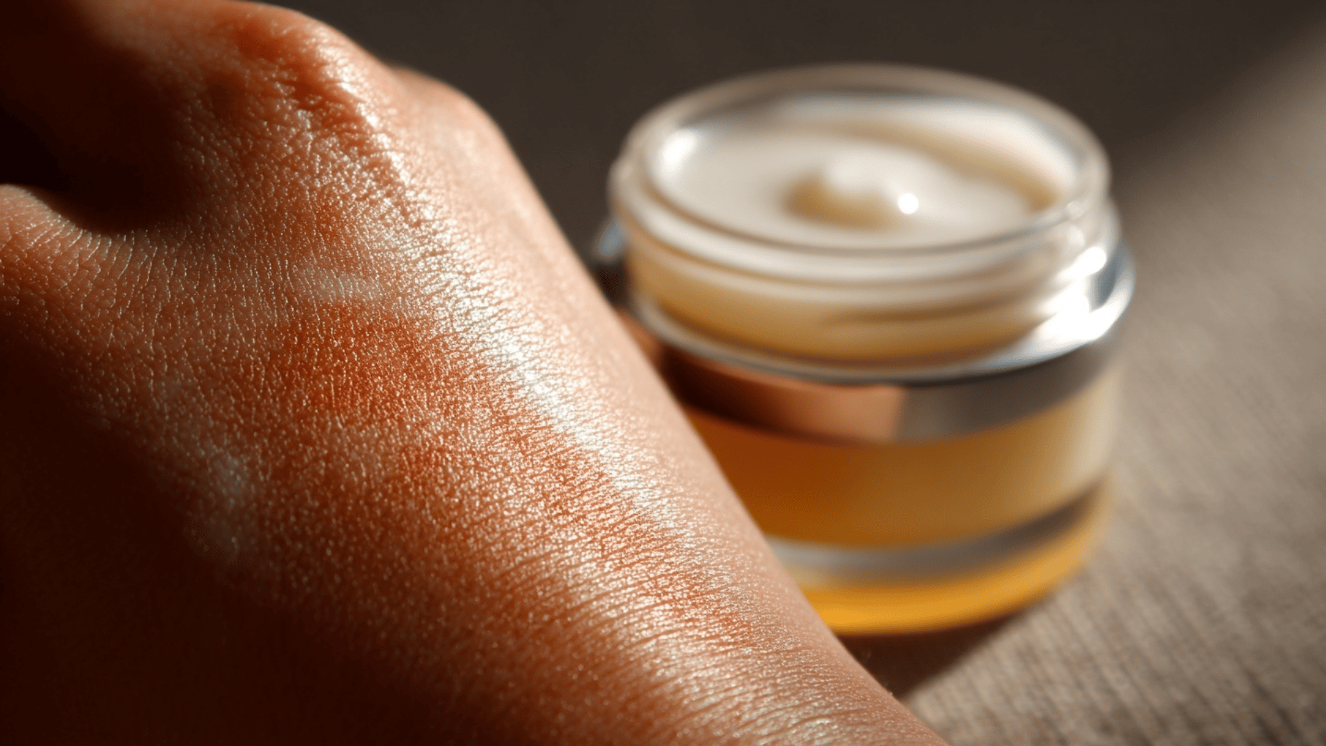 Coconut+oil+sunscreen