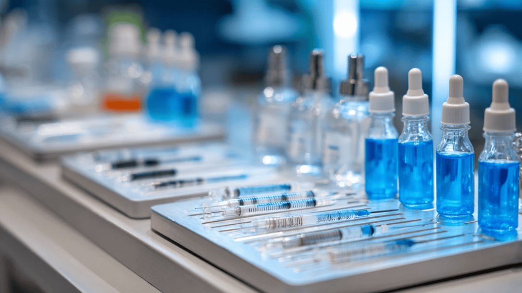 Safer and Evidence-Based Alternatives for Earwax Removal
