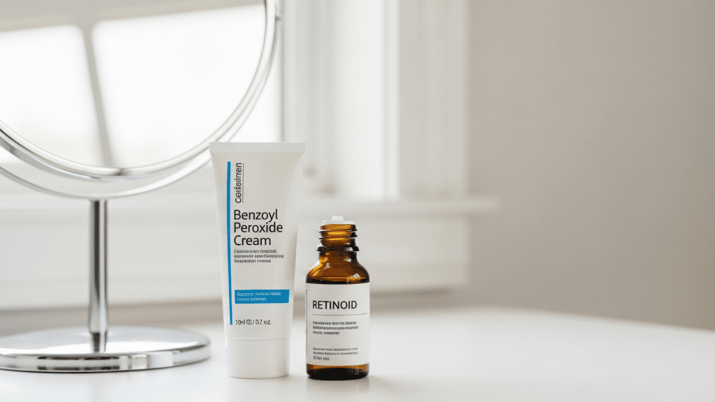 Targeted Treatments