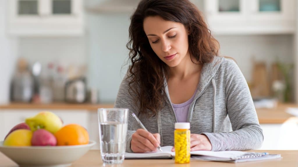 Tips to get the best results and avoid side effects