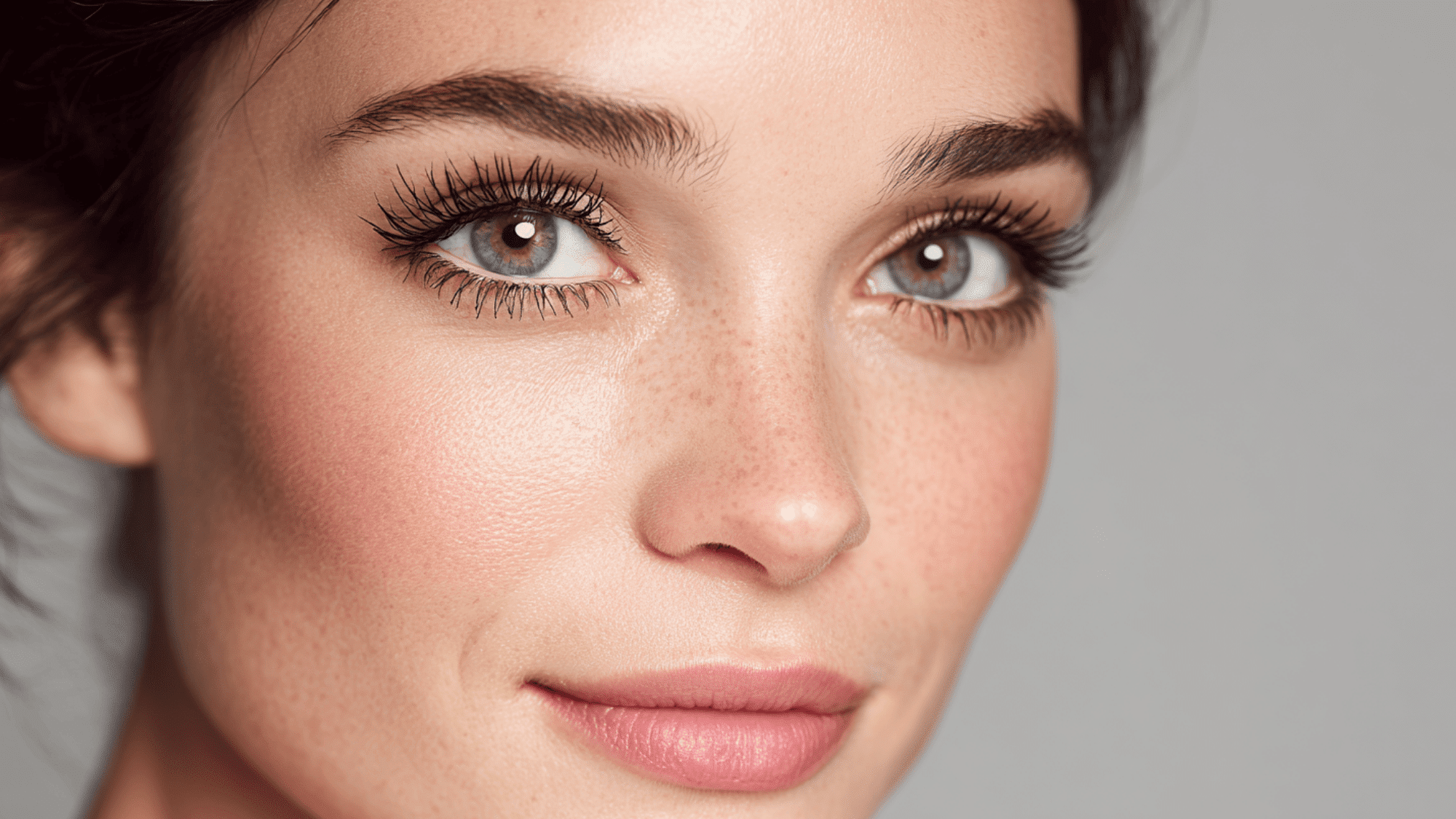 are magnetic lashes safe