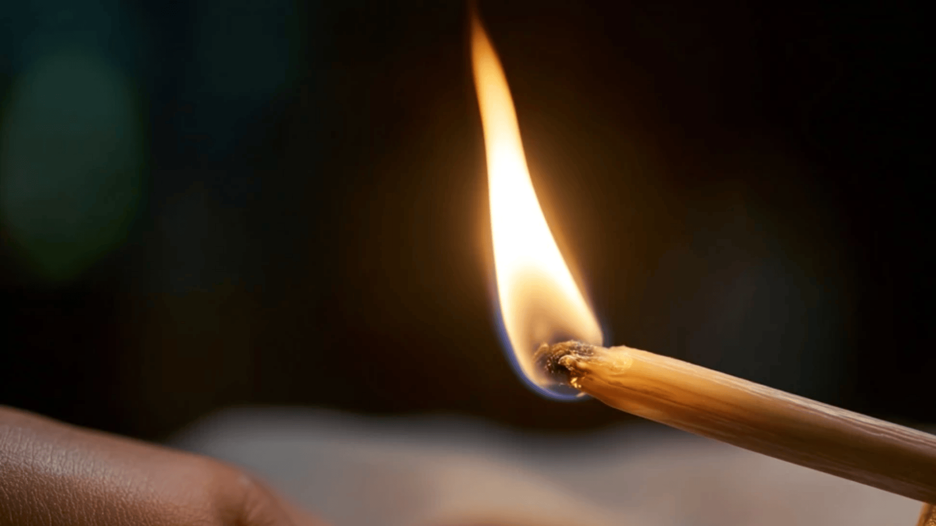 do ear wax candles work