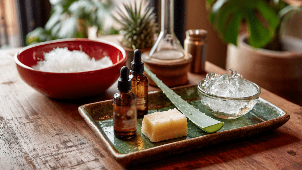hair-health-ingredients