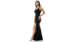 Ultimate Bodycon Dress Guide: What to Wear and How? - Rumbie
