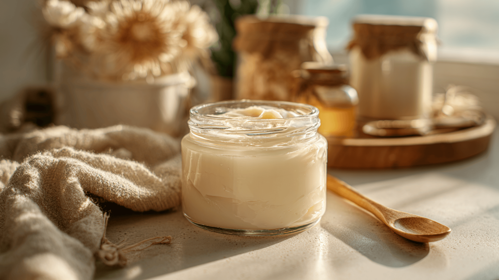 natural-sunscreen-recipe