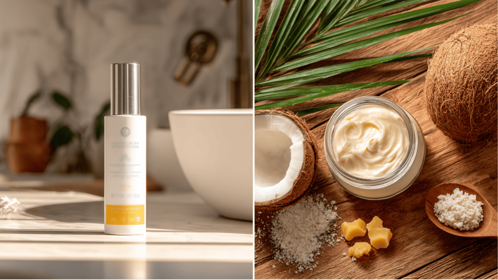 natural-sunscreen-vs-store-bought-sunscreen