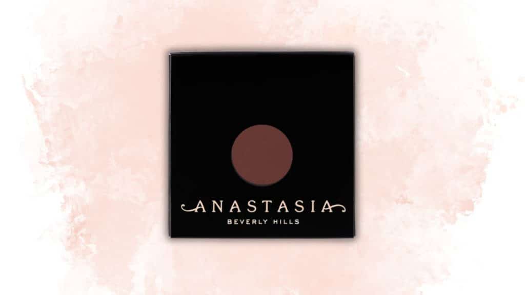 _Anastasia BeverlyHills Eye Shadow