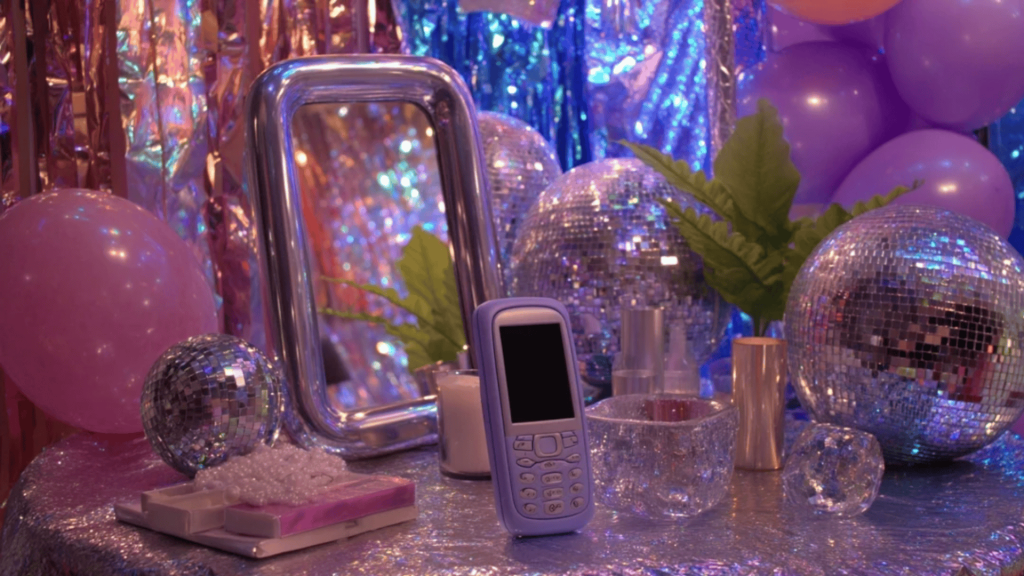 Early 2000s Pop Culture