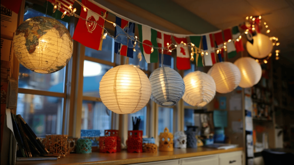 Festival of Cultures