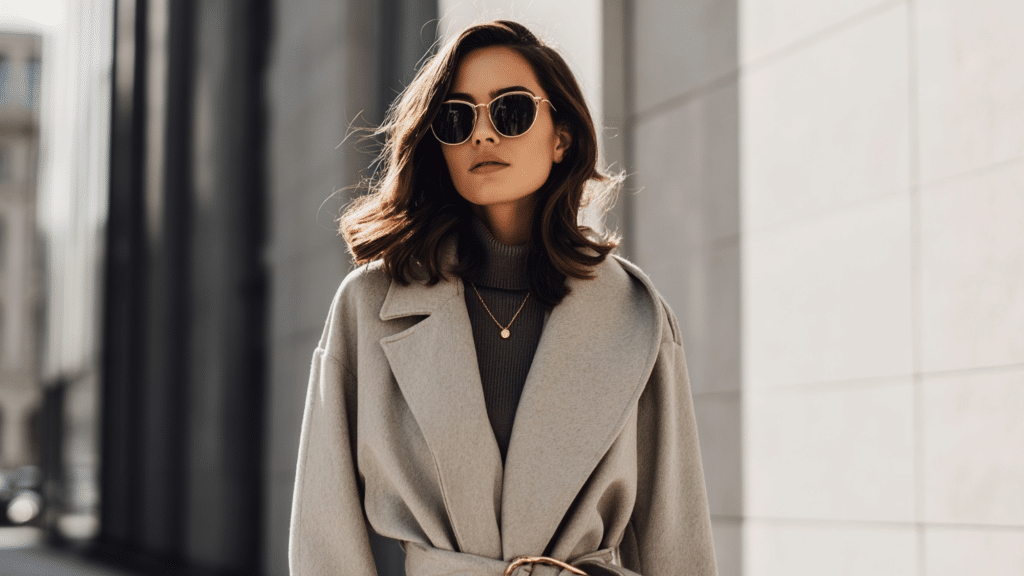 Jackets & Coats