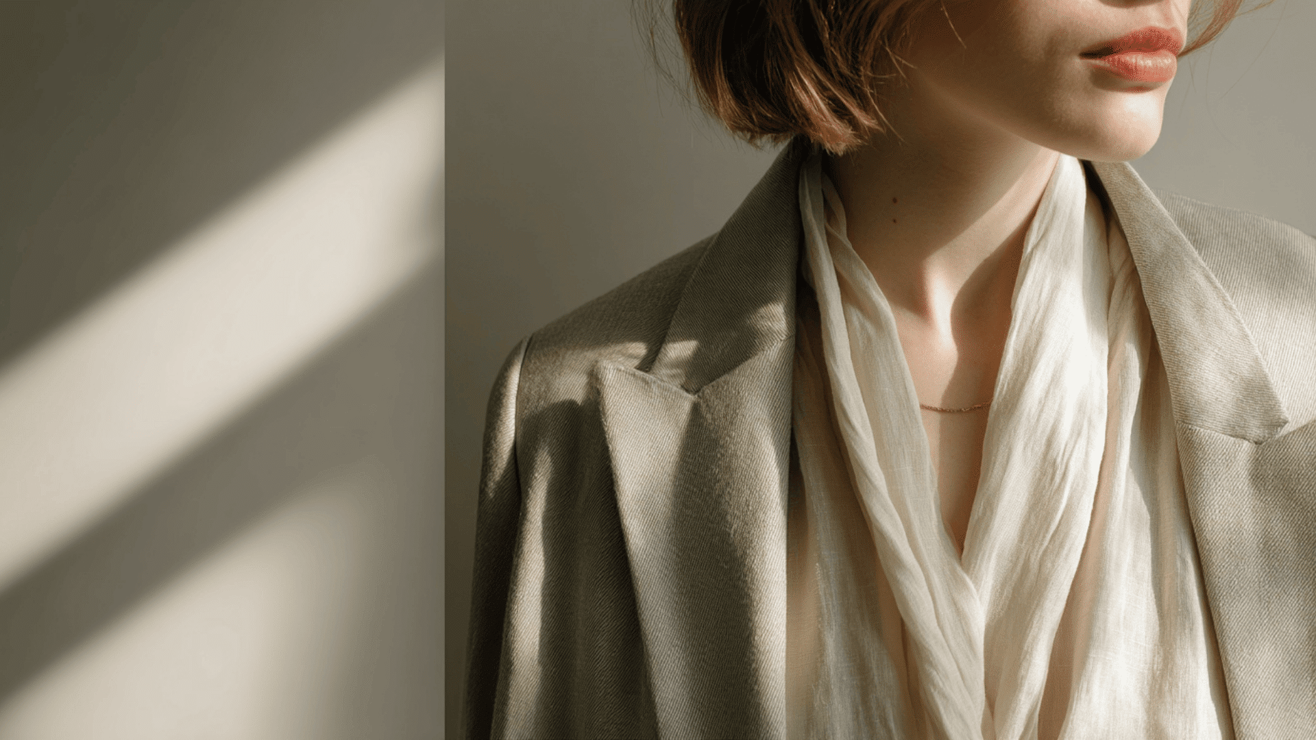 Modern Fashion Trends and Seasonal Style Guide